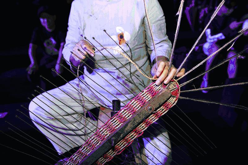 质感设计理念,质感在设计中的必要性