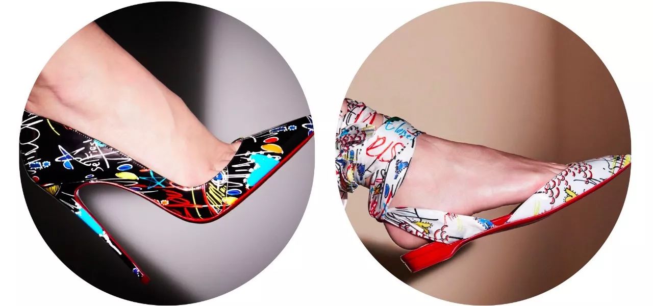 rihanna最新出街,rihanna街头