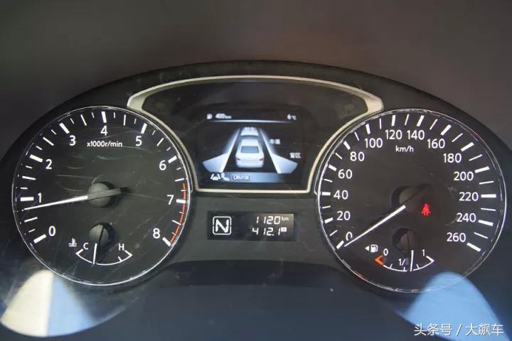 13款天籁移动大沙发,拆天籁沙发