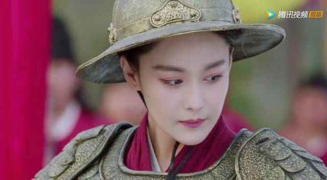 鍋囩潾姣涘彉鏍蜂簡瑙嗛,鍋囩潾姣涚幇鍦ㄥ彉鏍蜂簡