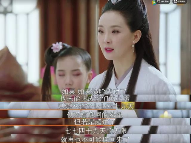 鍋囩潾姣涘彉鏍蜂簡瑙嗛,鍋囩潾姣涚幇鍦ㄥ彉鏍蜂簡