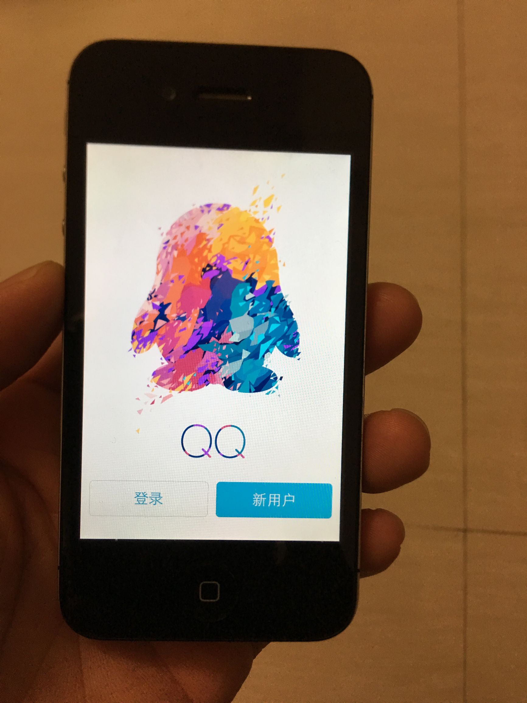 苹果4s9系统和6系统哪个好,现在4s还能刷回6系统吗