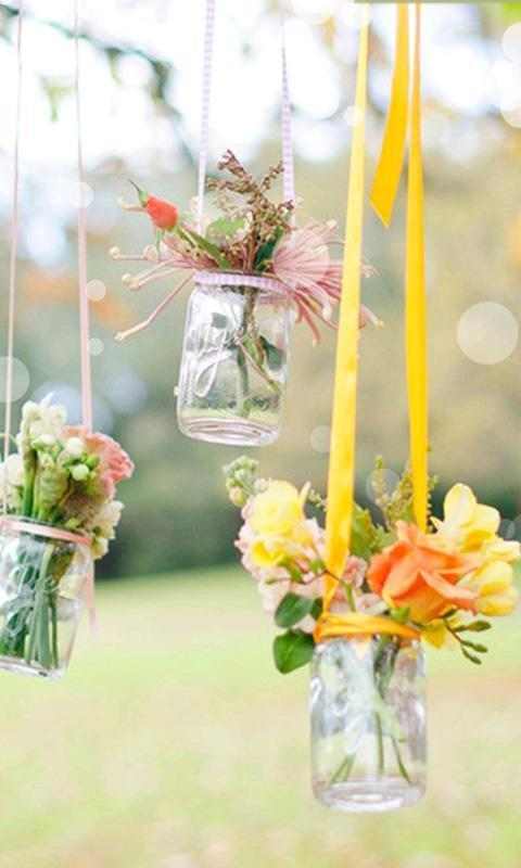 十二星座许愿瓶,12星座的专属幸运瓶