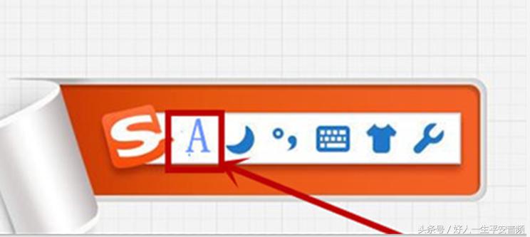 电脑键盘各个按键功能大全,电脑键盘各个键的功能完整版