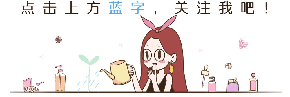 新手美睫粘不住假睫毛,美睫怎么避免不粘到下睫毛