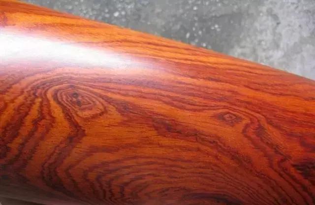 活着模仿片段,活着模仿秀第一回