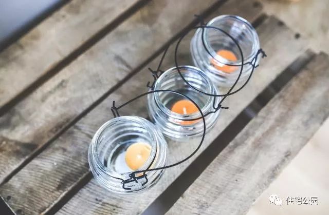 靠谱的除甲醛方法非广告,除甲醛的十大骗术图片大全