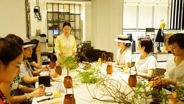 质感设计理念,质感在设计中的必要性