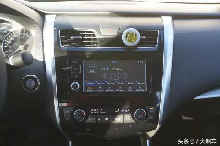 13款天籁移动大沙发,拆天籁沙发