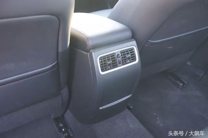 13款天籁移动大沙发,拆天籁沙发