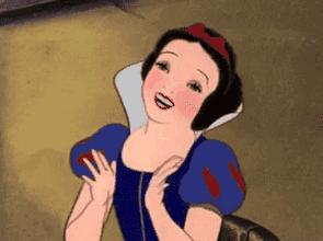 鍋囩潾姣涘彉鏍蜂簡瑙嗛,鍋囩潾姣涚幇鍦ㄥ彉鏍蜂簡