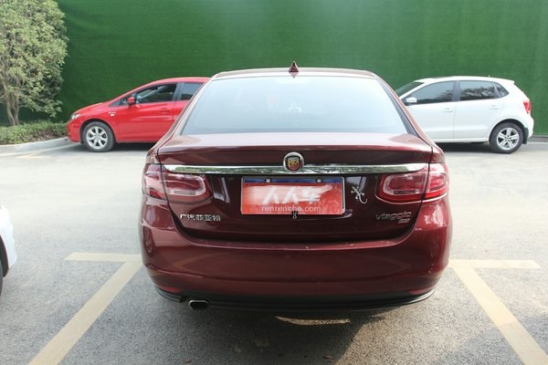 菲亚特菲翔5万左右,菲亚特菲翔双离合怎么省油