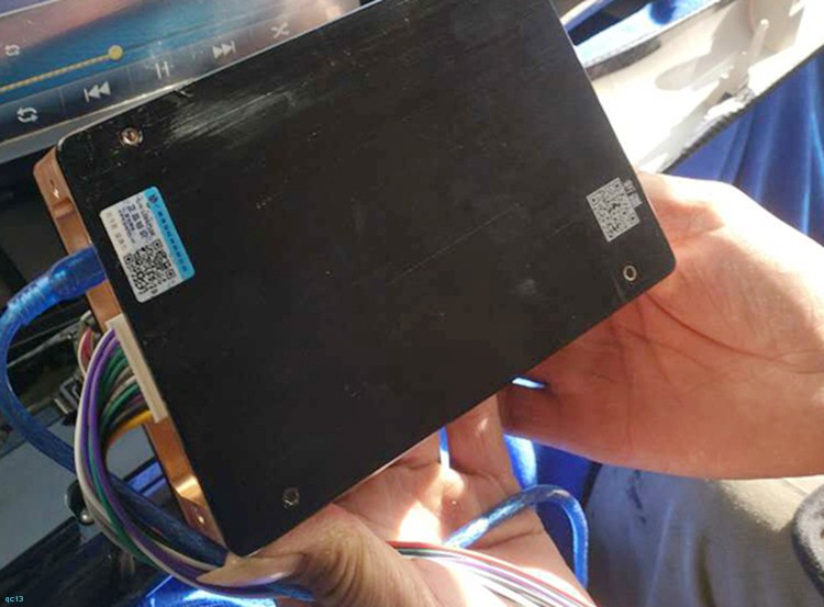 雷凌最简单音响升级,雷凌音响升级多少钱合适