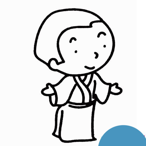 小学生托管机构怎么报名,小学生托管机构托管哪些学生