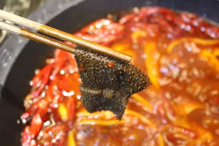 袁老四火锅越煮越苦,南宁有袁老四火锅吗