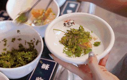 袁老四火锅越煮越苦,南宁有袁老四火锅吗