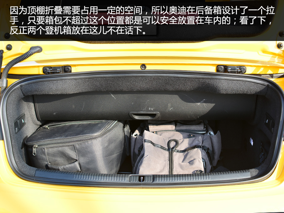 奥迪a3sportback驾驶感受,奥迪a3allroad