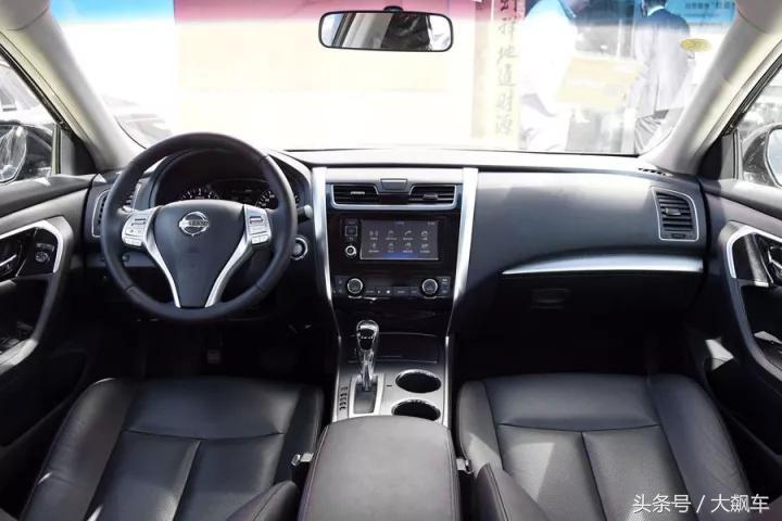 13款天籁移动大沙发,拆天籁沙发