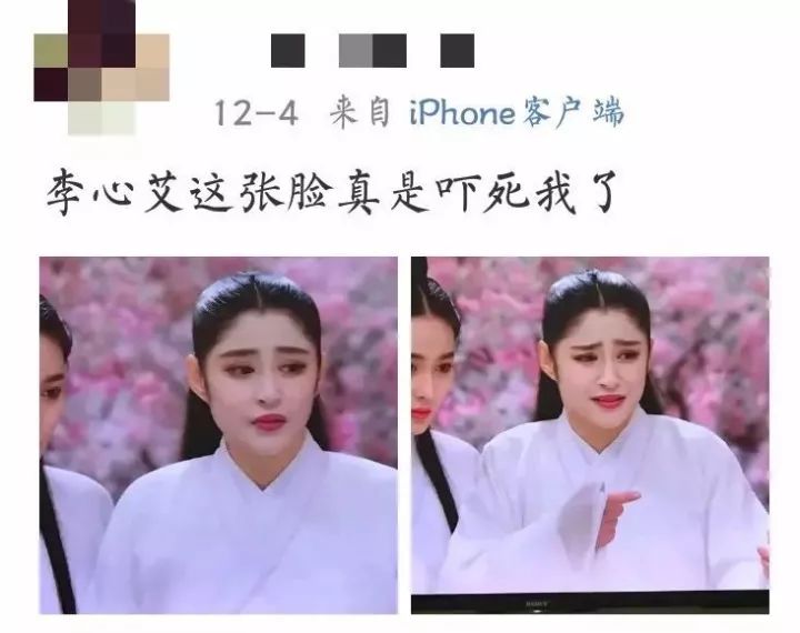 鍋囩潾姣涘彉鏍蜂簡瑙嗛,鍋囩潾姣涚幇鍦ㄥ彉鏍蜂簡