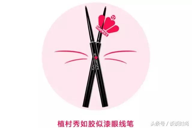 反人类化妆品设计的测评,美妆界反人类设计