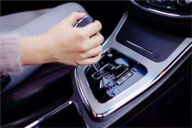 新车磨合期有什么讲求和注意事项,新手新车磨合期注意事项