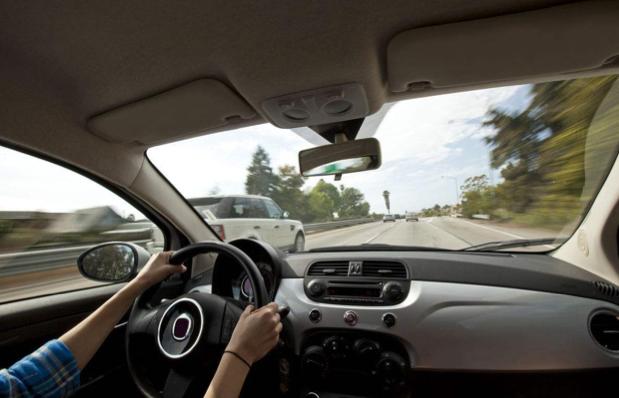 新车磨合期有什么讲求和注意事项,新手新车磨合期注意事项