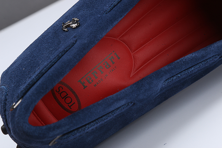 休闲皮鞋哪个牌子性价比高,什么牌子的休闲皮鞋好