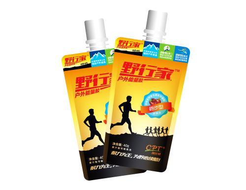 户外食品补充能量,户外运动补充能量的零食有哪些