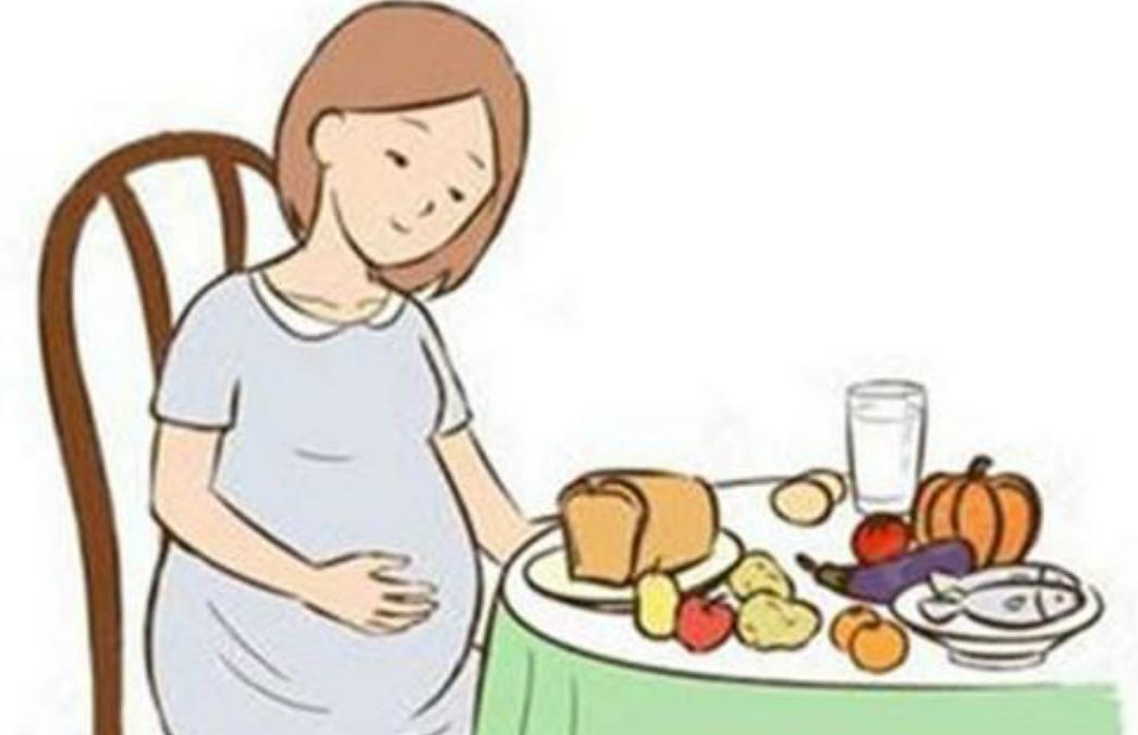 所有准妈妈都要内检吗,准妈妈这些检查一定要做