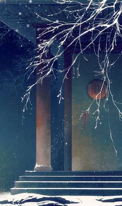 行路难诗词鉴赏,诗词赏析