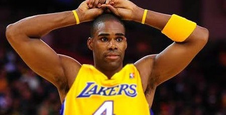 nba球员历史地位排名前十,nba球星地位排行榜2021