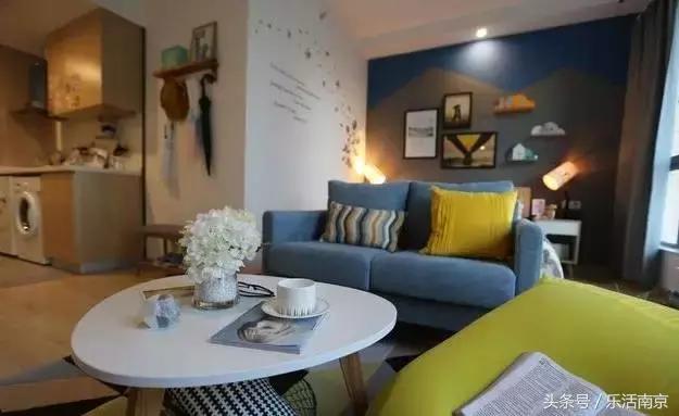 南京长租公寓政策,南京长租公寓出租价格