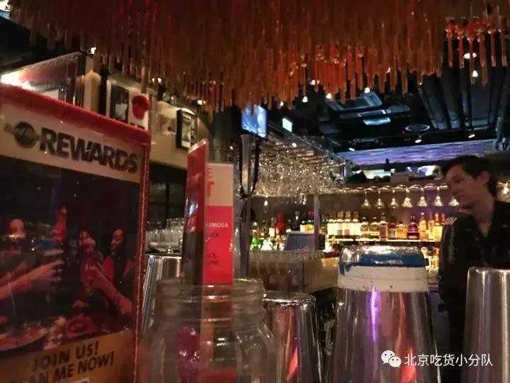 超全的香港吃喝玩乐指南！去玩的先马住~