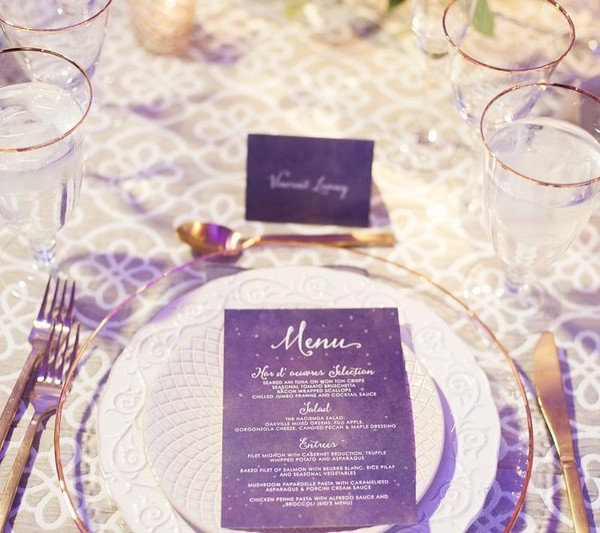 2017-2021近三年流行色,秋冬这5个流行色时髦又显高级感