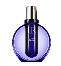 2017-2021近三年流行色,秋冬这5个流行色时髦又显高级感