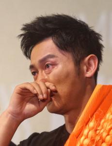 空天猎李晨最后决战,空天猎李晨最后回来了吗