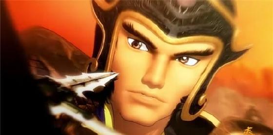 秦时明月赵高和蒙恬,秦时明月蒙恬实力