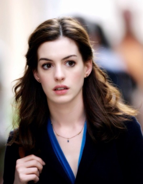 全球男人最向往的女人,全球男人最向往女神