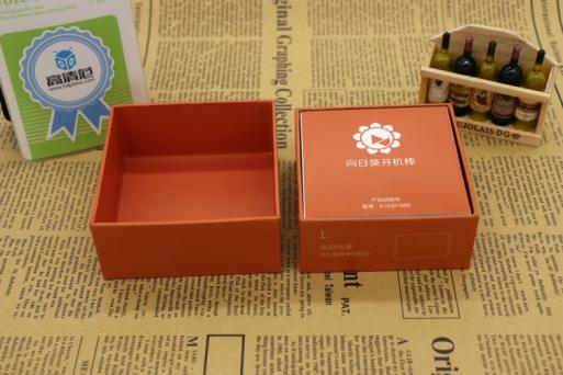 向日葵远程开机棒教程,向日葵远程开机棒和插座哪个好用