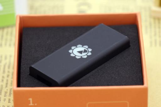 向日葵远程开机棒教程,向日葵远程开机棒和插座哪个好用