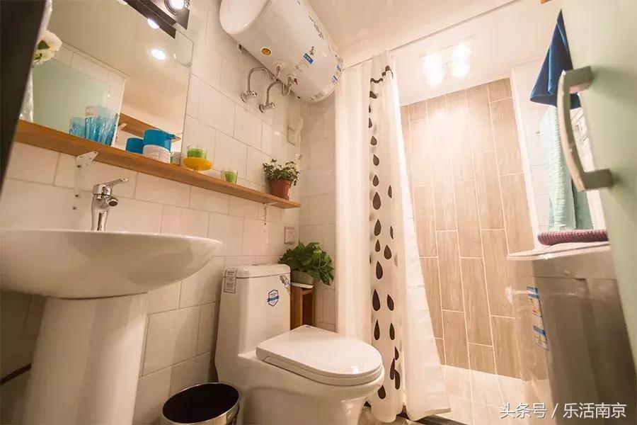 南京长租公寓政策,南京长租公寓出租价格