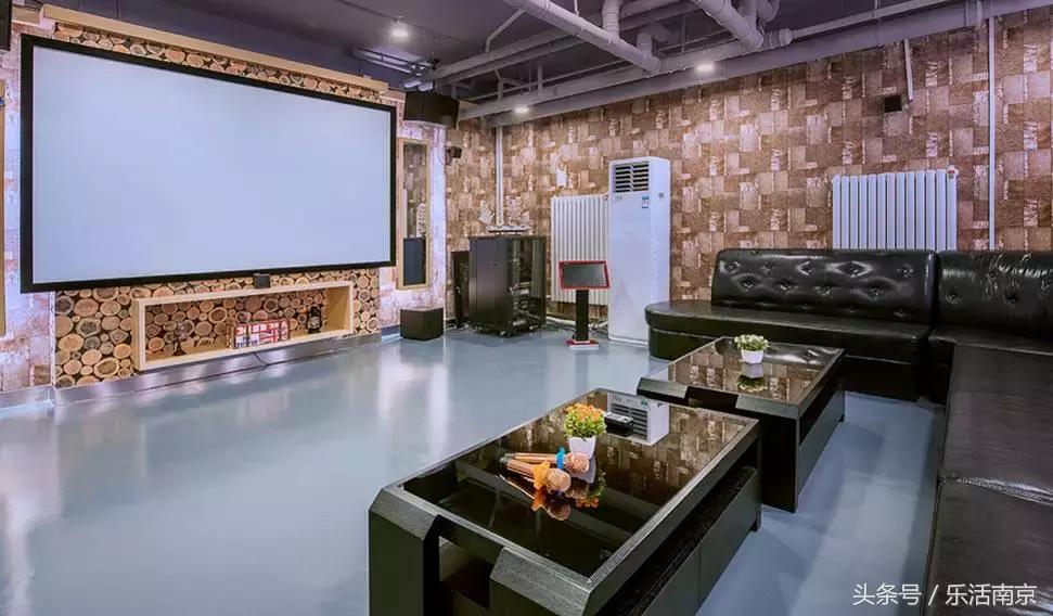 南京长租公寓政策,南京长租公寓出租价格