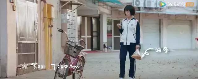 又少一个男神？没关系，你们的新晋男票“小彭于晏”已经上线！