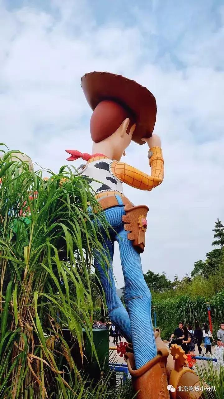 超全的香港吃喝玩乐指南！去玩的先马住~