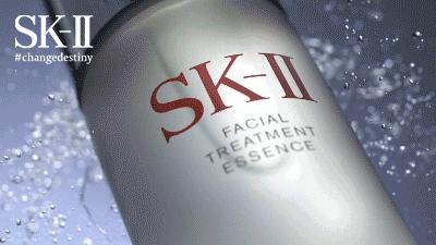 日本2019cosme排行榜,日本cosme大赏精华液