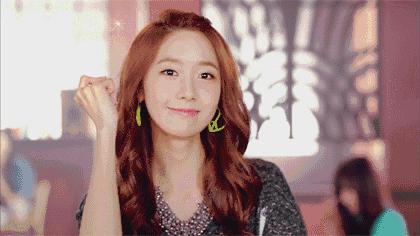 补水保湿国货好物推荐,澳洲新概念爽肤水