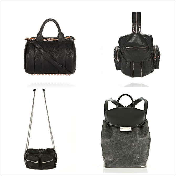 适合职场女性的轻奢女包品牌,高端大气上档次的职场女包