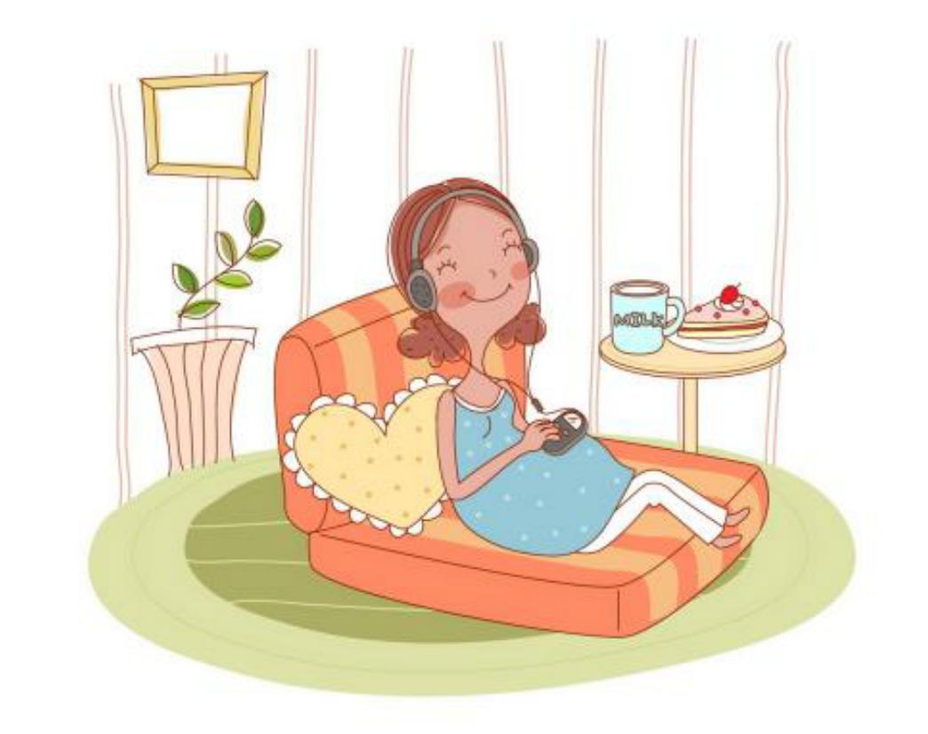 所有准妈妈都要内检吗,准妈妈这些检查一定要做