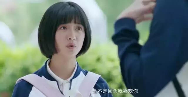 又少一个男神？没关系，你们的新晋男票“小彭于晏”已经上线！