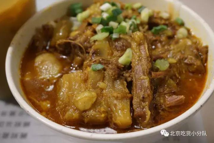 超全的香港吃喝玩乐指南！去玩的先马住~